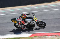 brands-hatch-photographs;brands-no-limits-trackday;cadwell-trackday-photographs;enduro-digital-images;event-digital-images;eventdigitalimages;no-limits-trackdays;peter-wileman-photography;racing-digital-images;trackday-digital-images;trackday-photos